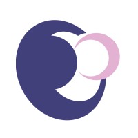 PROMPT Maternity Foundation logo - Similar company to Baby Lifeline