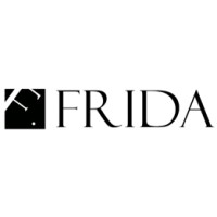 Frida Interiores logo