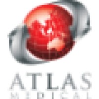 Atlas Medical