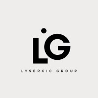 Lysergic Group logo - Similar company to Liuna Local 506 Training Centre