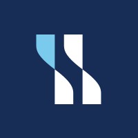 LIKNOSS logo - Similar company to Nezasa