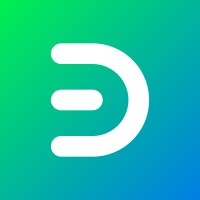 Designcy Studio logo - Similar company to Graphypix