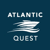 Atlantic Quest logo - Similar company to Hard Rock Cafe Porto