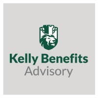 Kelly Benefits Advisory logo - Similar company to Lifespan Network