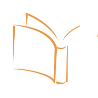 Fast Book Printing logo - Similar company to Firewire Book Printing