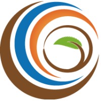 Pracownia Analiz Środowiskowych Asanga logo - Similar company to Ekkom