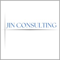 JIN Consulting logo - Similar company to Value Partners