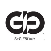 S+G Energy logo - Similar company to Sg Energy