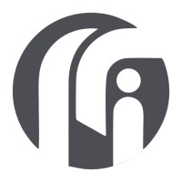 MIDs (Meenu's Interior Design studio) logo - Similar company to Vibeway Interiors