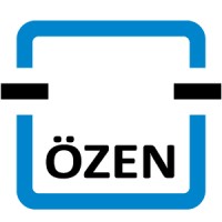 Özen Mimarlık Mühendislik Anomim Şirketi logo - Similar company to Do Studio