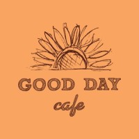 Good Day Cafe logo - Similar company to Karak Gholam