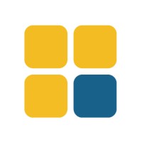 HF Tecnologia logo - Similar company to Ambiente Sustentavel