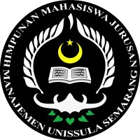 Himpunan Mahasiswa Jurusan Manajemen (HMJM) FE Unissula logo - Similar company to Studygez