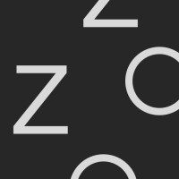 zzzooo Studio