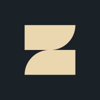 Zeit Agency ApS logo - Similar company to Aidgency Design + Digital