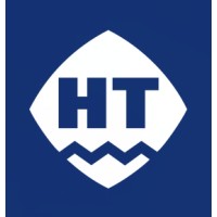 HAITIAN Plastic Machinery Group Co，Ltd logo - Similar company to Haitian Brasil
