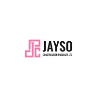 Jayso Construction Products Ltd logo - Similar company to Ecogrid Limited