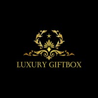 Luxury Giftbox logo - Similar company to Record Your Team