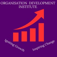 ORGANISATION DEVELOPMENT INSTITUTE-GHANA logo - Similar company to Gattprep