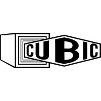 CUBIC Montaje de Museos logo - Similar company to Máster Universitario En Conservación De Museos - Urjc