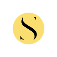 SmarDigital logo - Similar company to Widid