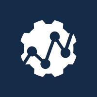 COMPREDICT logo - Similar company to Ainext Pte Ltd