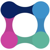 genHC logo - Similar company to Birches Consulting