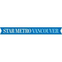 Star Metro Vancouver logo - Similar company to Star Metro Halifax