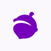 Offer Squirrel logo - Similar company to Impact Ai Co.,Ltd.
