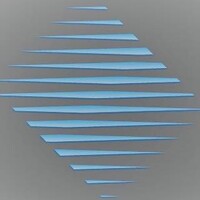 Pinton Industries, DBA logo - Similar company to Connext Digital, Llc