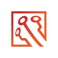 WDR ELEKTRO logo - Similar company to Hefra Electronics