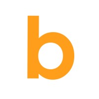 benchmark commercial insurance services logo - Similar company to Apex Risk & Insurance Services