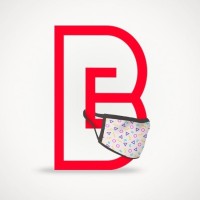 Boletim Econômico logo - Similar company to Dash Agência