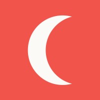 Chase Creative logo - Similar company to Goconvert