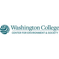 Washington College's Center for Environment & Society logo - Similar company to Rising Star Sped Academy