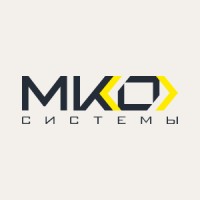 МКО Системы logo - Similar company to Trinity