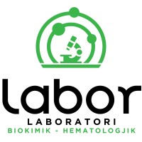 Labor logo - Similar company to Rc Labor
