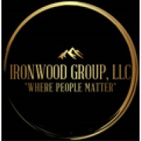 IRONWOOD GROUP LLC logo - Similar company to M&T Veneer