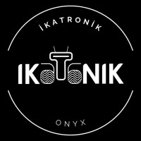 İkatronik logo - Similar company to Deepstrokeai
