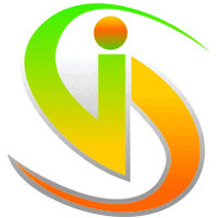 Smarten Infotech logo - Similar company to Value Plus