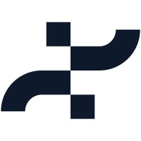 Digital Corner AB logo - Similar company to Dcns - Digital Corner For Network Solutions
