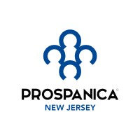 Prospanica New Jersey logo - Similar company to Hispa