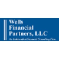 Wells Financial Partners, LLC logo - Similar company to Vector Private Wealth Management Llc