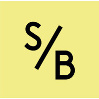 The Stow Brothers logo - Similar company to Kip Mcgrath Education Centres Constantia