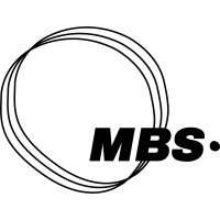 MoodBoard Session logo - Similar company to Fair Muse Project