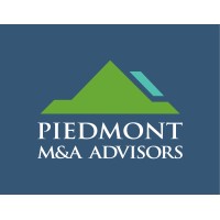 Piedmont M&A Advisors logo - Similar company to Hdh Advisors