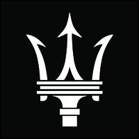 Maserati Perú logo - Similar company to Bth Studio Institute