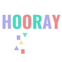 Hooray