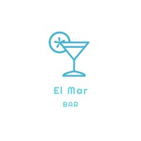El Mar logo - Similar company to Dap Hvac