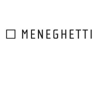Meneghetti Wine Hotel & Winery logo - Similar company to Regard Magazine